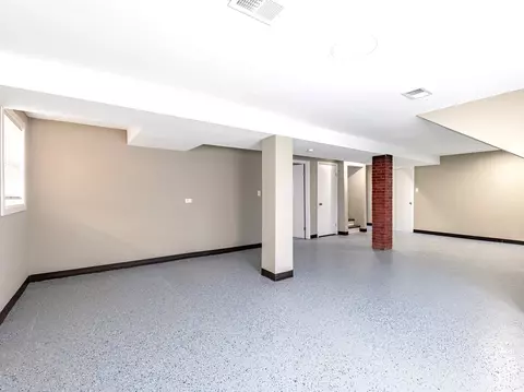 Other - 7721 Sholer Ave, Bridgeview, IL 60455 photo 6 of 9