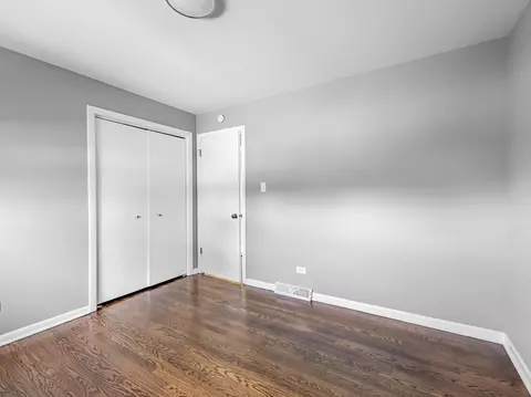 Bedroom - 7721 Sholer Ave, Bridgeview, IL 60455 photo 1 of 6