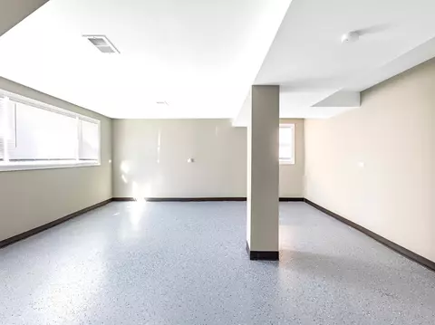 Other - 7721 Sholer Ave, Bridgeview, IL 60455 photo 7 of 9