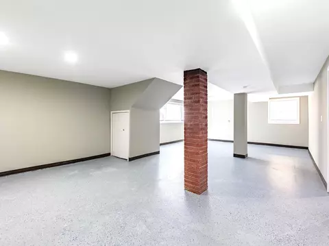 Other - 7721 Sholer Ave, Bridgeview, IL 60455 photo 3 of 9