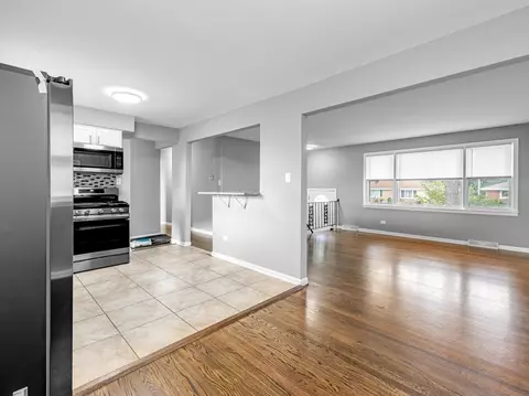 Other - 7721 Sholer Ave, Bridgeview, IL 60455 photo 1 of 9