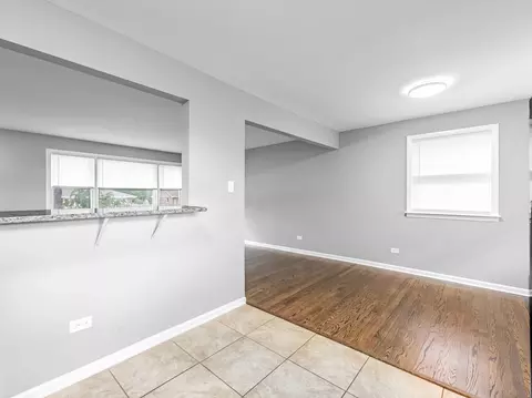 Living - 7721 Sholer Ave, Bridgeview, IL 60455 photo 8 of 8
