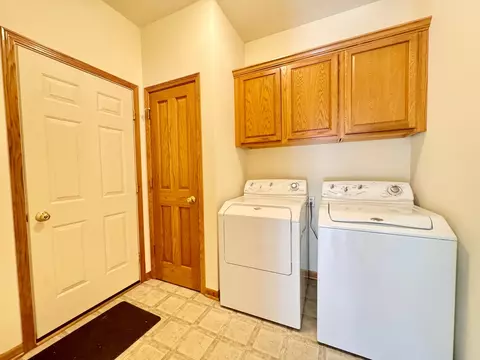 Other - 1660 Overlook Dr, Dixon, IL 61021 photo 3 of 5