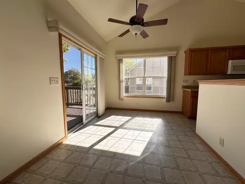 Other - 1660 Overlook Dr, Dixon, IL 61021 photo 1 of 5