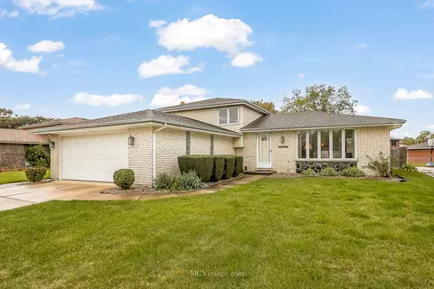 16506 84th Ave, Tinley Park, IL 60487