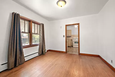 Other - 3756 Stella Blvd, Steger, IL 60475 photo 1 of 7