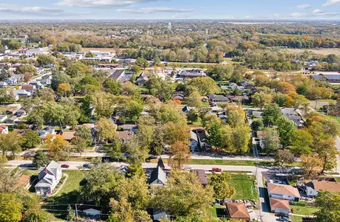 View/Area - 3756 Stella Blvd, Steger, IL 60475 photo 2 of 4