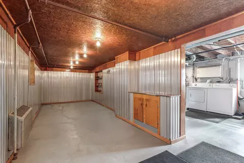 Other - 3756 Stella Blvd, Steger, IL 60475 photo 3 of 7
