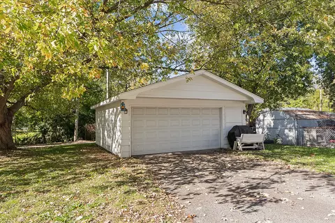 Other - 3756 Stella Blvd, Steger, IL 60475 photo 7 of 7