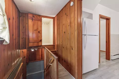 Entry Way - 3756 Stella Blvd, Steger, IL 60475 photo 1 of 1