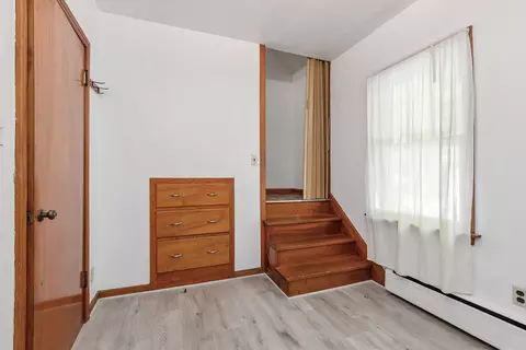 Other - 3756 Stella Blvd, Steger, IL 60475 photo 2 of 7
