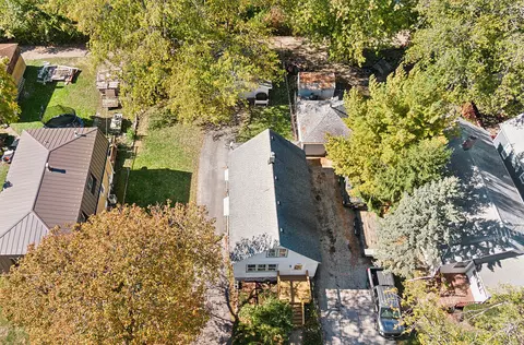 View/Area - 3756 Stella Blvd, Steger, IL 60475 photo 1 of 4