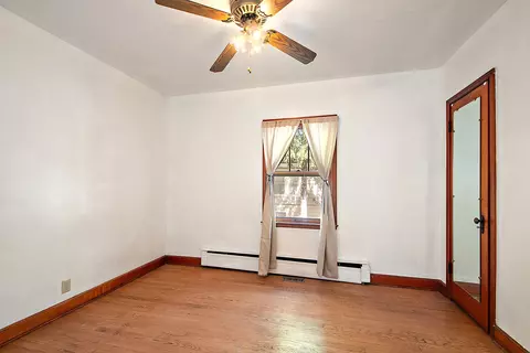 Bedroom - 3756 Stella Blvd, Steger, IL 60475 photo 1 of 3
