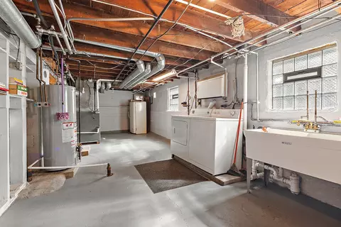 Other - 3756 Stella Blvd, Steger, IL 60475 photo 6 of 7