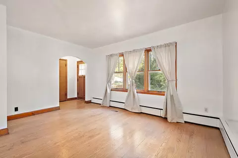 Living - 3756 Stella Blvd, Steger, IL 60475 photo 1 of 4