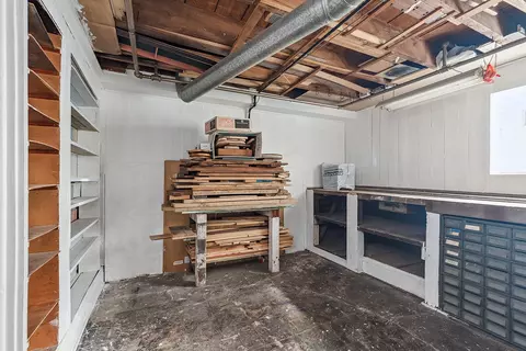 Other - 3756 Stella Blvd, Steger, IL 60475 photo 5 of 7