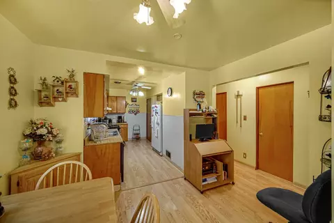 Entry Way - 2936 Ridge Rd, Lansing, IL 60438 photo 1 of 2