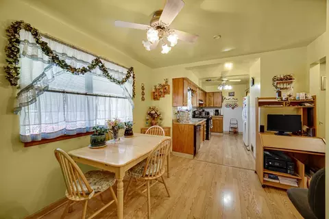 Dining - 2936 Ridge Rd, Lansing, IL 60438 photo 1 of 1