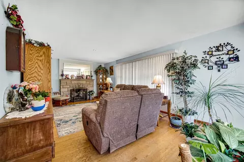 Other - 2936 Ridge Rd, Lansing, IL 60438 photo 2 of 5