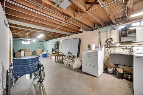 Other - 2936 Ridge Rd, Lansing, IL 60438 photo 5 of 5