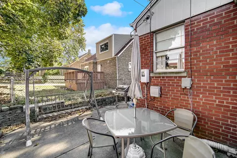 Exterior - 2936 Ridge Rd, Lansing, IL 60438 photo 5 of 7