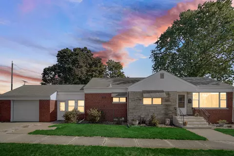 Exterior - 2936 Ridge Rd, Lansing, IL 60438 photo 1 of 7