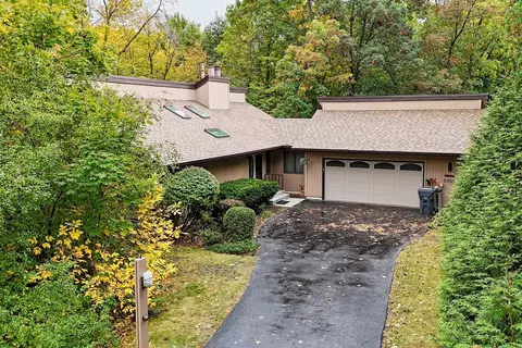 10625 W Talmadge Ave, Beach Park, IL 60099
