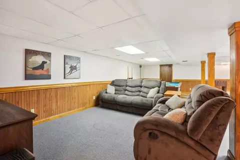 Other - 404 Briar Ln, Morris, IL 60450 photo 5 of 12