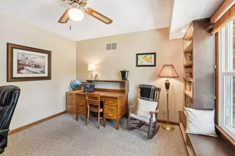 Other - 404 Briar Ln, Morris, IL 60450 photo 4 of 12
