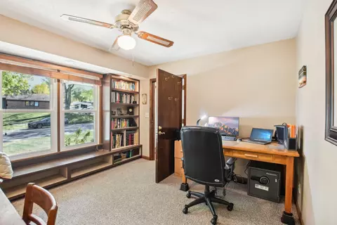 Other - 404 Briar Ln, Morris, IL 60450 photo 3 of 12