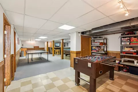 Other - 404 Briar Ln, Morris, IL 60450 photo 8 of 12