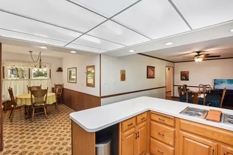 Kitchen - 404 Briar Ln, Morris, IL 60450 photo 3 of 5