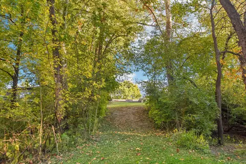 Exterior - 404 Briar Ln, Morris, IL 60450 photo 11 of 11