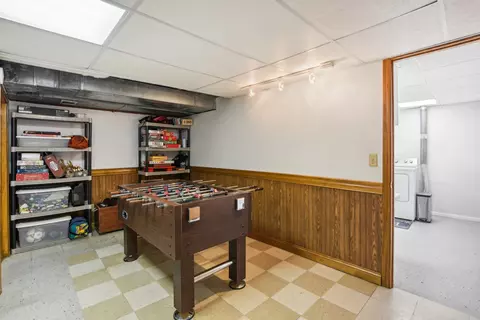 Other - 404 Briar Ln, Morris, IL 60450 photo 9 of 12