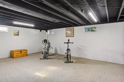 Other - 404 Briar Ln, Morris, IL 60450 photo 11 of 12