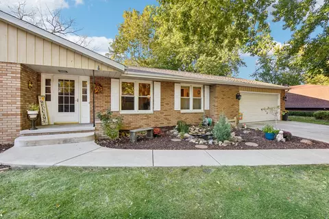 Other - 404 Briar Ln, Morris, IL 60450 photo 2 of 12