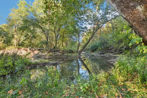 View/Area - 404 Briar Ln, Morris, IL 60450 photo 1 of 2