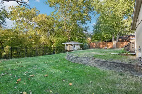 Exterior - 404 Briar Ln, Morris, IL 60450 photo 2 of 11
