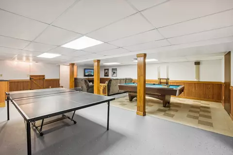 Other - 404 Briar Ln, Morris, IL 60450 photo 7 of 12