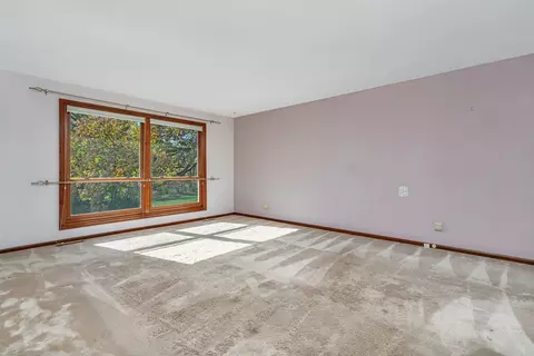 5690 Barrington Rd, Morris, IL 60450 photo 13