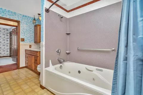 5690 Barrington Rd, Morris, IL 60450 photo 17