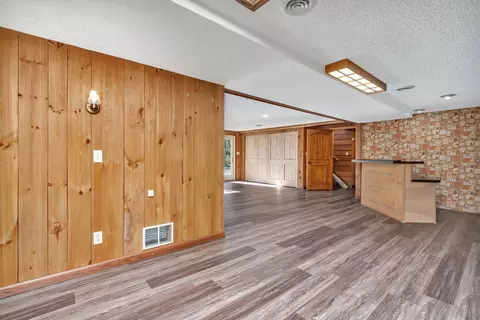 5690 Barrington Rd, Morris, IL 60450 photo 25