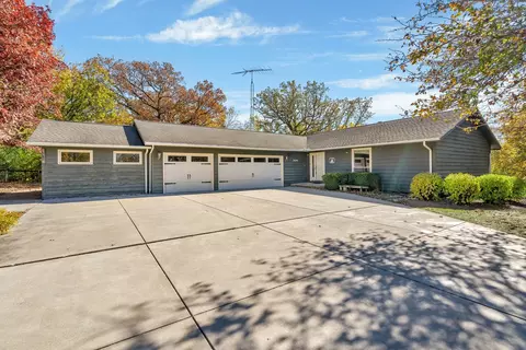 5690 Barrington Rd, Morris, IL 60450 photo 47