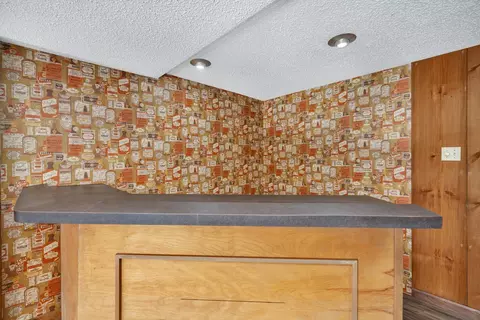 5690 Barrington Rd, Morris, IL 60450 photo 23