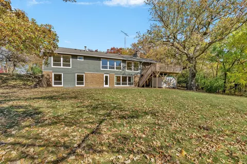5690 Barrington Rd, Morris, IL 60450 photo 41