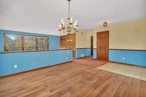 5690 Barrington Rd, Morris, IL 60450 photo 5