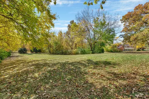 5690 Barrington Rd, Morris, IL 60450 photo 44