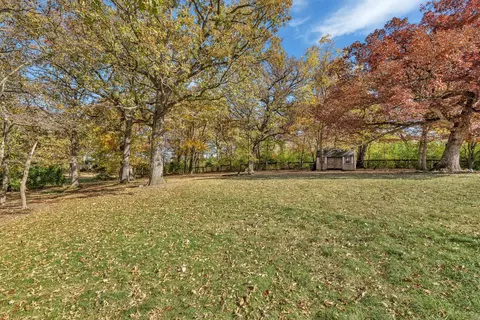 5690 Barrington Rd, Morris, IL 60450 photo 45