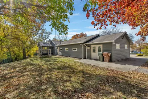 5690 Barrington Rd, Morris, IL 60450 photo 46