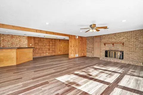 5690 Barrington Rd, Morris, IL 60450 photo 20